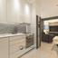 3 bedroom apartment for sale paphos municipality paphos 8529544 thumbnail 15455579