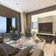 3 bedroom apartment for sale paphos municipality paphos 8529544 thumbnail 15455581