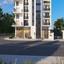 3 bedroom apartment for sale paphos municipality paphos 8529544 thumbnail 15455582
