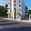 3 bedroom apartment for sale paphos municipality paphos 8529544 thumbnail 15455583
