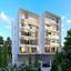 3 bedroom apartment for sale paphos municipality paphos 8529544 thumbnail 15455585