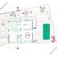 3 bedroom apartment off market kapparis famagusta 8517544 thumbnail 15753313