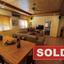 3 bedroom apartment sold faneromeni larnaca 8742544 thumbnail 16405157