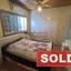 3 bedroom apartment sold faneromeni larnaca 8742544 thumbnail 16405159