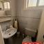 3 bedroom apartment sold faneromeni larnaca 8742544 thumbnail 16405161