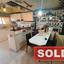 3 bedroom apartment sold faneromeni larnaca 8742544 thumbnail 16405162