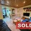 3 bedroom apartment sold faneromeni larnaca 8742544 thumbnail 16405164