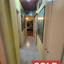 3 bedroom apartment sold faneromeni larnaca 8742544 thumbnail 16405165