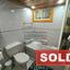 3 bedroom apartment sold faneromeni larnaca 8742544 thumbnail 16405167