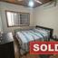 3 bedroom apartment sold faneromeni larnaca 8742544 thumbnail 16405168