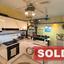 3 bedroom apartment sold faneromeni larnaca 8742544 thumbnail 16405170