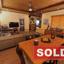 3 bedroom apartment sold faneromeni larnaca 8742544 thumbnail 16405172