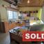 3 bedroom apartment sold faneromeni larnaca 8742544 thumbnail 16405173