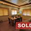 3 bedroom apartment sold faneromeni larnaca 8742544 thumbnail 16405175
