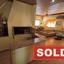 3 bedroom apartment sold faneromeni larnaca 8742544 thumbnail 16405176