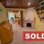 3 bedroom apartment sold faneromeni larnaca 8742544 thumbnail 16405179