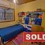 3 bedroom apartment sold faneromeni larnaca 8742544 thumbnail 16405181