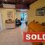 3 bedroom apartment sold faneromeni larnaca 8742544 thumbnail 16405182