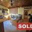 3 bedroom apartment sold faneromeni larnaca 8742544 thumbnail 16405184