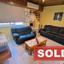 3 bedroom apartment sold faneromeni larnaca 8742544 thumbnail 16405185