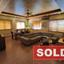 3 bedroom apartment sold faneromeni larnaca 8742544 thumbnail 16405188