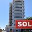 3 bedroom apartment sold nicosia municipality nicosia 830544 thumbnail 683679