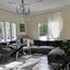 3 bedroom detached house for rent agia fyla limassol 8056544 thumbnail 12965629