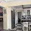 3 bedroom detached house for rent agia fyla limassol 8056544 thumbnail 12965631