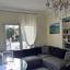 3 bedroom detached house for rent agia fyla limassol 8056544 thumbnail 12965632