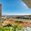 3 bedroom detached house for sale agia fyla limassol 7739544 thumbnail 16298807