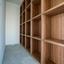 3 bedroom detached house for sale agia fyla limassol 7739544 thumbnail 16298811
