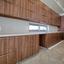 3 bedroom detached house for sale agia fyla limassol 7739544 thumbnail 16298812
