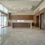 3 bedroom detached house for sale agia fyla limassol 7739544 thumbnail 16298814
