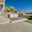 3 bedroom detached house for sale agia fyla limassol 7739544 thumbnail 16298815