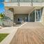 3 bedroom detached house for sale agia fyla limassol 7739544 thumbnail 16298816