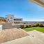 3 bedroom detached house for sale agia fyla limassol 7739544 thumbnail 16298817