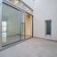 3 bedroom detached house for sale agia fyla limassol 7739544 thumbnail 16298818