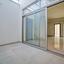 3 bedroom detached house for sale agia fyla limassol 7739544 thumbnail 16298819