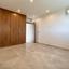 3 bedroom detached house for sale agia fyla limassol 7739544 thumbnail 16298820