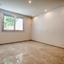 3 bedroom detached house for sale agia fyla limassol 7739544 thumbnail 16298821