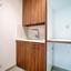 3 bedroom detached house for sale agia fyla limassol 7739544 thumbnail 16298822