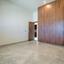 3 bedroom detached house for sale agia fyla limassol 7739544 thumbnail 16298823