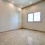 3 bedroom detached house for sale agia fyla limassol 7739544 thumbnail 16298824