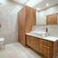 3 bedroom detached house for sale agia fyla limassol 7739544 thumbnail 16298825