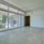 3 bedroom detached house for sale agia fyla limassol 7739544 thumbnail 16298827