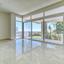 3 bedroom detached house for sale agia fyla limassol 7739544 thumbnail 16298832