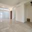 3 bedroom detached house for sale agia fyla limassol 7739544 thumbnail 16298833