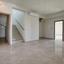 3 bedroom detached house for sale agia fyla limassol 7739544 thumbnail 16298834
