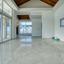 3 bedroom detached house for sale agia fyla limassol 7739544 thumbnail 16298835