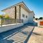 3 bedroom detached house for sale agia fyla limassol 7739544 thumbnail 16298837